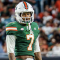 Miami Players Break Down FSU Rivalry Ahead of Saturday’s Showdown